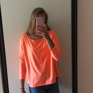 Active Shirt by Gottex